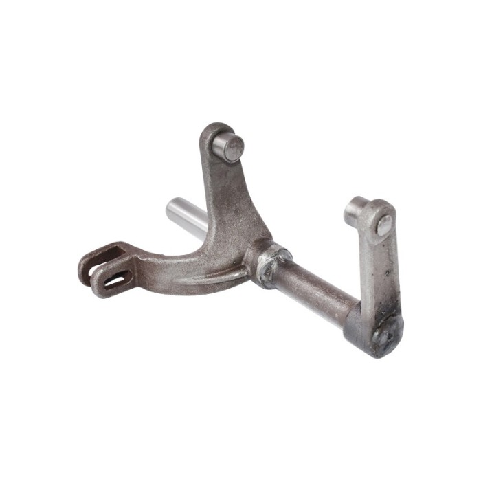 Furca blocare diferential UTB U-650