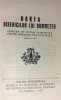 Harfa Bisericilor lui Dumnezeu: Cultul Penticostal, RSR 1977 - Carte Crestinism
