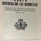 HARFA BISERICILOR LUI DUMNEZEU CULTUL PENTICOSTAL 1977