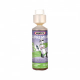 Aditiv Benzina Wynn&#039;s Supremium Petrol, 250ml