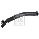 Febi Bilstein furtun, aerisire bloc motor febi Plus