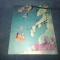 REVISTA ROMANIA PITOREASCA NR 12 1979