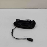 M&acirc;ner exterior ușă st&acirc;nga față PORSCHE BOXSTER 987 2008 OEM: 99753706101 32030424