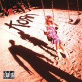 Korn Korn 180g HQ LP (2vinyl)