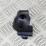 Suport senzor de parcare MERCEDES-BENZ S W222, V222, X222 2015 OEM: A2228851802 | 15206217