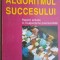 Algoritmul succesului- Gabriela Bancila, Gheorghe Zamfir