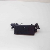 Camera față VOLVO XC40 536 2019 OEM: P32134324,32134324,2014DJ3896,3432A-0054TR,10R-048542 14046781