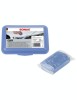 Argila Decontaminare Sonax ClayBar 100g