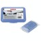 Argila Decontaminare Sonax ClayBar 100g