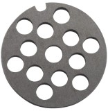 Sita Masina de Tocat - 8 - 673293, Evotools