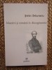MAZZINI SI ROMANII IN RISORGIMENTO de STEFAN DELUREANU