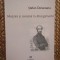 MAZZINI SI ROMANII IN RISORGIMENTO de STEFAN DELUREANU