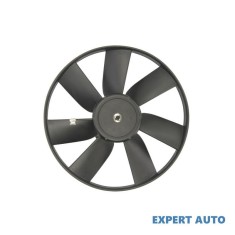 Electroventilator racire Volkswagen VW VENTO (1H2) 1991-1998