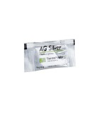 Pasta termoconductoare silver plic 0.5grame AG TermoPasty