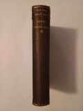 Jules Simon; Gustave Simon - La Femme du vingtieme siecle (1892)