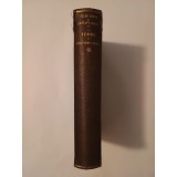 Jules Simon; Gustave Simon - La Femme du vingtieme siecle (1892)