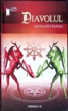 DIAVOLUL-GIOVANNI PAPINI-279081