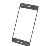 Geam Sticla Google Pixel 2 - Inlocuire Ecran, Componenta Display