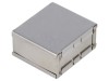 Carcasă de oțel pentru ecranare 50x54x26mm