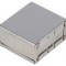 Carcasă de oțel pentru ecranare 50x54x26mm