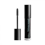 Rimel Volume Reveal 23 Waterproof, 7,5ml, Bourjois