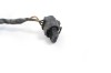 Cablaj senzor de parcare spate MERCEDES-BENZ E Coupe C207 2012 OEM: A2075403434 3910321
