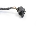 Cablaj senzor de parcare spate MERCEDES-BENZ E Coupe C207 2012 OEM: A2075403434 3910321