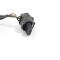 Cablaj senzor de parcare spate MERCEDES-BENZ E Coupe C207 2012 OEM: A2075403434 3910321