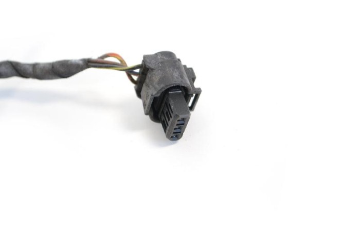 Cablaj senzor de parcare spate MERCEDES-BENZ E Coupe C207 2012 OEM: A2075403434 3910321