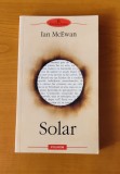 Ian McEwan - Solar