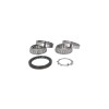 Set rulment roata VW LT 28-46 II platou sasiu 2DC 2DF 2DG 2DL 2DM BTA H2M006BTA, Volkswagen