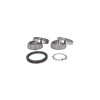 Set rulment roata VW LT 28-46 II caroserie 2DA 2DD 2DH BTA H2M006BTA, Volkswagen