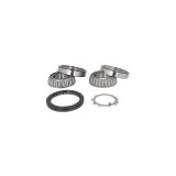 Set rulment roata VW LT 28-46 II platou sasiu 2DC 2DF 2DG 2DL 2DM BTA H2M006BTA, Volkswagen