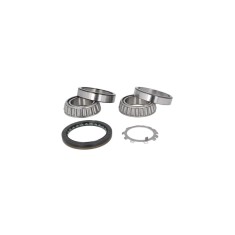 Set rulment roata MERCEDES-BENZ SPRINTER 4-t platou sasiu 904 BTA H2M006BTA