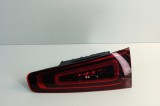 Lampa haion dreapta MERCEDES-BENZ GLS X167 2022 OEM: A1679063407 28500721