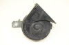 Claxon VOLVO S40 II MS 2008 OEM: 0055306 | 3204200