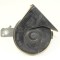 Claxon VOLVO S40 II MS 2008 OEM: 0055306 | 3204200