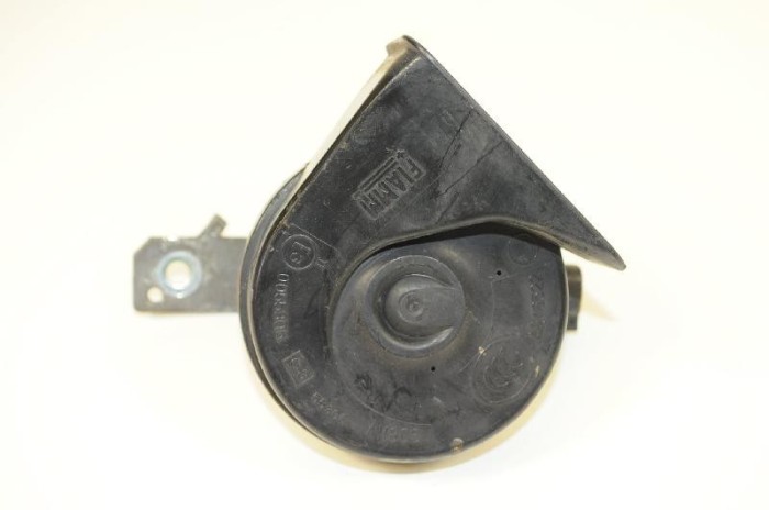 Claxon VOLVO S40 II MS 2008 OEM: 0055306 | 3204200