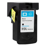 Printhead Canon CA-512 Remanufacturat compatibil