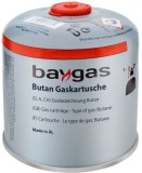 Butelie PRIMUS Gas Cartridge, 13x12x12cm