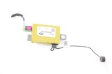 Amplificator de antena LAND ROVER RANGE ROVER SPORT II L494 2016 OEM: BJ32-19G255-BA