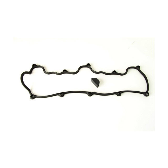 Garnitura capac supape OPEL CORSA B (73_ 78_ 79_) 1.5 TD 1993-2000 CORTECO 023993P