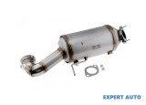 Filtru particule dpf Opel Astra J (2009->)[P10] #1