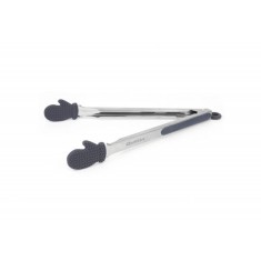 Cleste universal cu varf silicon, 30 cm