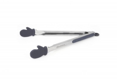 Cleste universal cu varf silicon, 30 cm foto