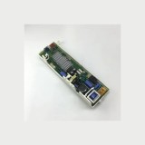 Placă electronică pentru mașină de spălat rufe LG EBR87200506 Original