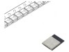 Modul IoT WiFi cu ADC, DAC și GPIO