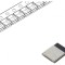 Modul IoT WiFi cu ADC, DAC și GPIO