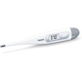 BEURER FT 09 termometru digital White 1 buc