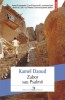 Zabor sau Psalmii - Kamel Daoud - Roman